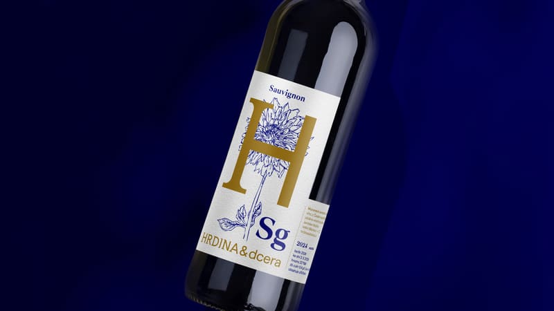 Sauvignon 2024